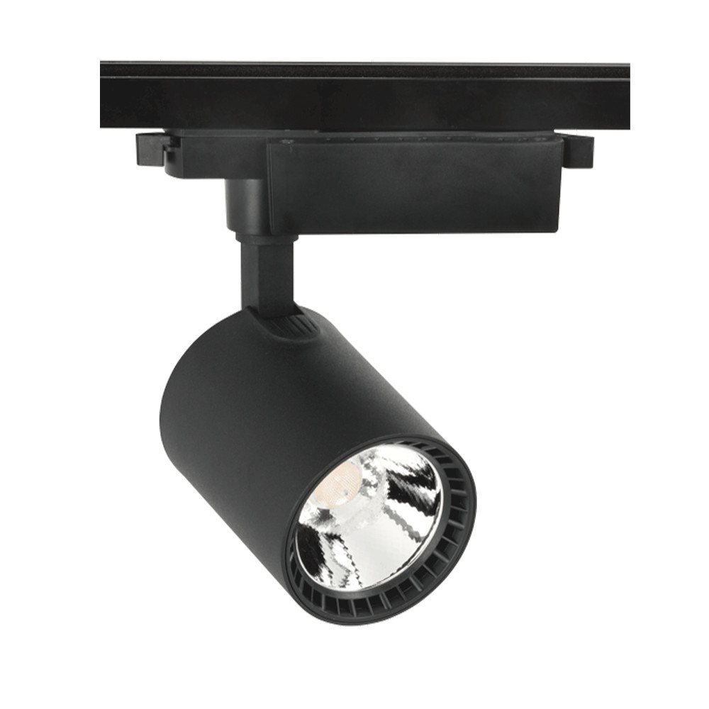Свет-к LED LS-003-80 20W 6000K WHITE