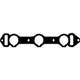 Прокладка коллектора Mitsubishi, фото 3