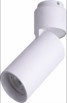 Свет-к LED LS-007-60 10W 4000K WHITE
