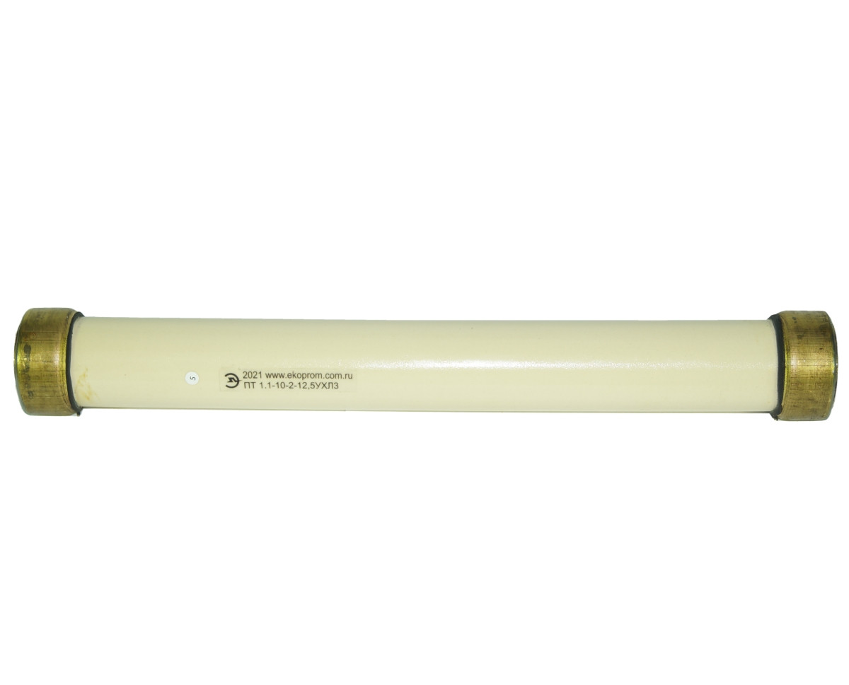 3-6-100-20 у3. 3-6-160-20 у3. Патрон пт-1. Патрон пт 1. 1 10 5 12 5 у3.