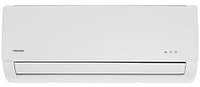 Кондиционер Toshiba RAS-07U2KHS-EE