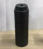 Свет-к LED LS-007-60 10W 4000K BLACK