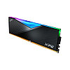 Модуль памяти ADATA XPG Lancer RGB AX5U5600C3616G-CLARBK DDR5 16GB, фото 3