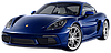 Boxster/Cayman