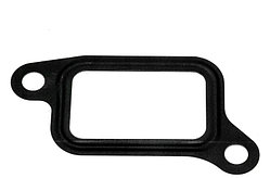 Прокладка коллектора Mitsubishi дубликат