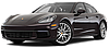 Panamera (971) 2020-2024+