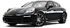 Panamera (970) 2013-2016