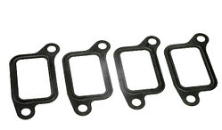 Прокладка коллектора Mitsubishi дубликат