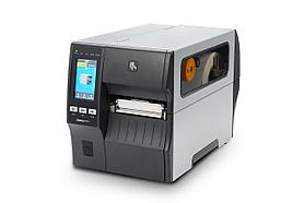 Принтер этикеток Zebra ZT411 ZT41142-T4E0000Z