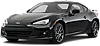 BRZ I (ZN6/ZC6) 2017-2024+