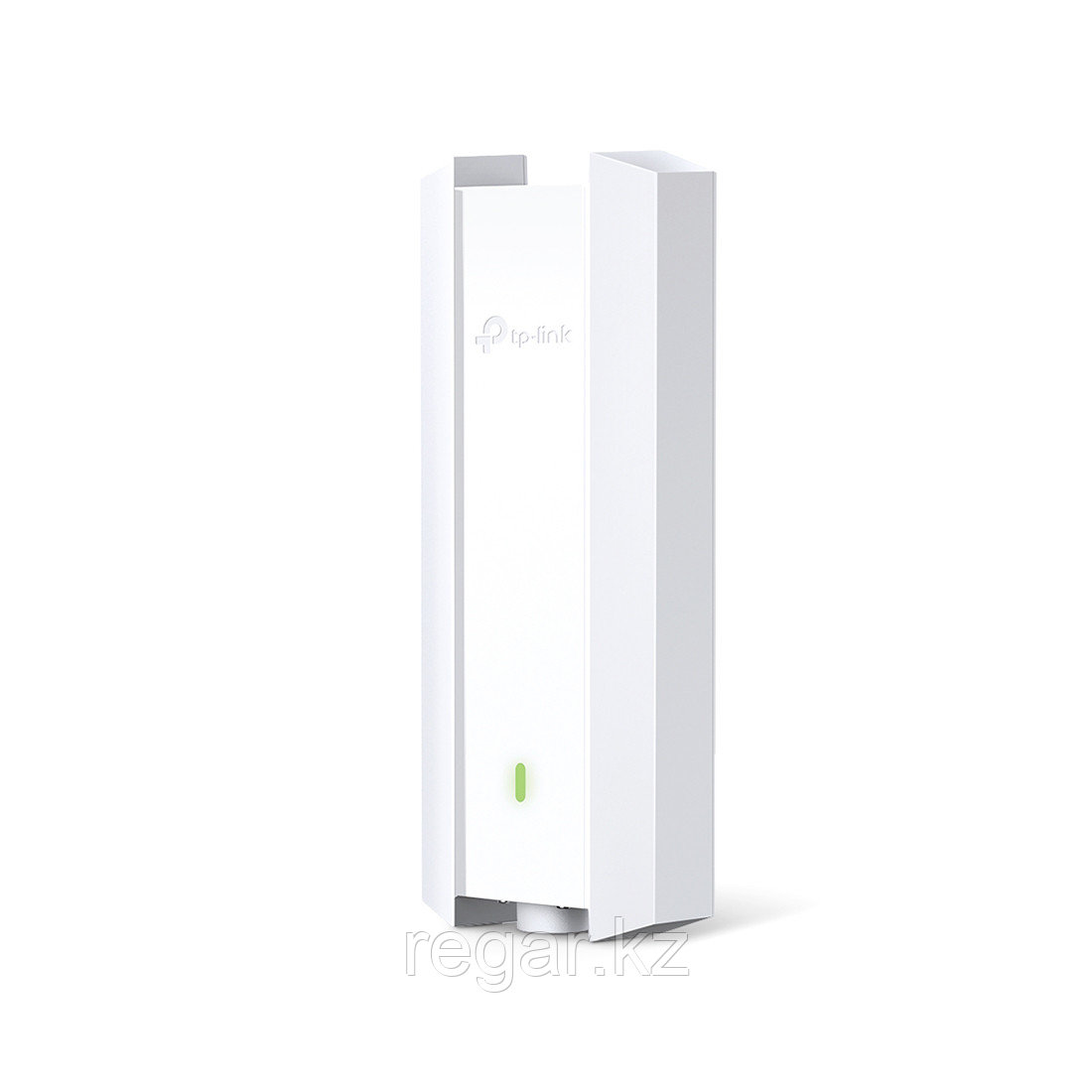 Wi-Fi точка доступа TP-Link EAP650-Outdoor, фото 1