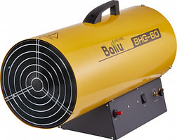 Газовая тепловая пушка Ballu BHG-60 НС-1011968