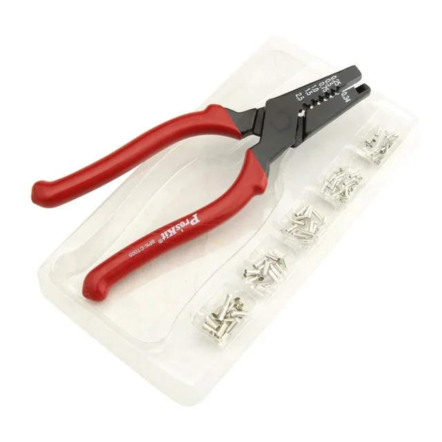 Анголалық секс порно видео Египет туралы порно фильмдерді қараңыз