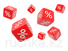 Акция на все настольные наборы!