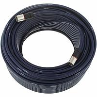 Кабель соединительный, RJ-45, 50 метров, ProSnake CAT5E