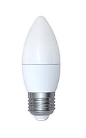 Светодиодная лампа E27,Диммер
