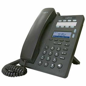 VoIP телефония