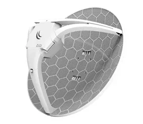 4G/5G оборудование