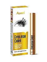 Сыворотка для роста ресниц Eyelash Care Ayusri