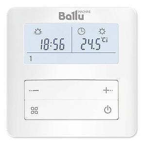 Термостат цифровой BALLU BDT-2, фото 2