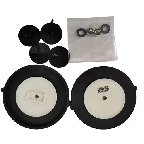 Мембраны для компрессора AirMac DB-150/200