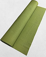 Полог брезентовый водооталкивающий