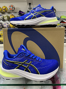 Asics GT 2000-12