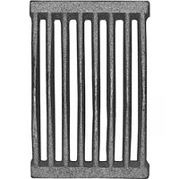 Колосник для печки 35х20