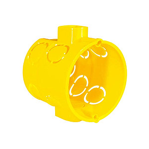 Подроз-ник одноместный