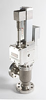 Топливодозирующий клапан MEGGITT WHITTAKER С521405-1 (RRE072210)