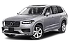 XC90