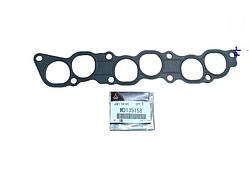 Mitsubishi қабылдау коллекторының тығыздағышы