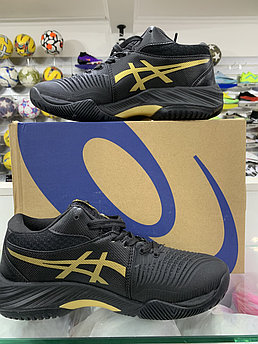 Asics Netburner Ballistic FF