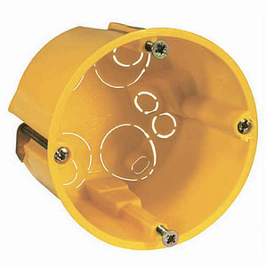 11-101 Под гипс глуб  H-60 (KSC)300шт