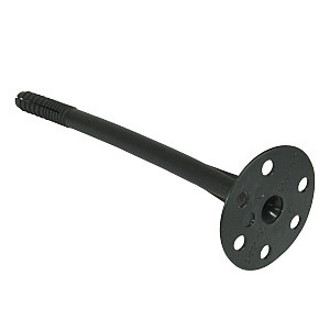 10-106  Зонтик  180MM  (KSC)