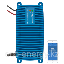 Профессиональное зарядное устройство Blue Smart IP67 Charger 12/7 120V