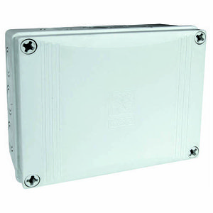 11-401 Под гипс распкор.ALC/BUAT105X105х45)