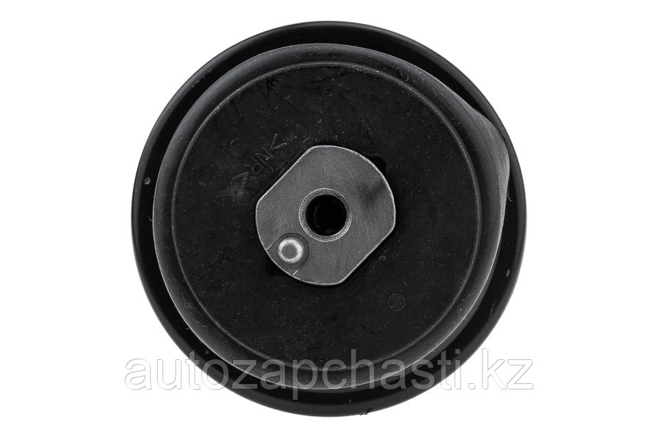 ZPS-TY-139 NTY ПОДУШКА ДВИГАТЕЛЯ ENG. 2.5, 3.0 LEXUS GS300/450H S19 05-11, IS250/350 E2 05-12 /ПЕРЕД/ - фото 5 - id-p113721453