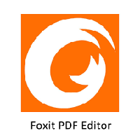 Foxit PDF Editor for Teams лицензия на 1 год