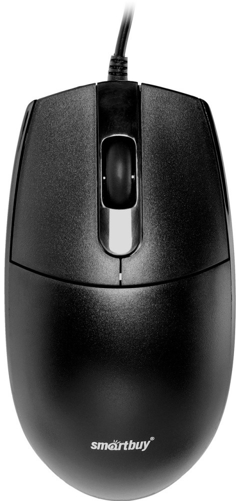 Мышь Smartbuy ONE SBM-216-K
