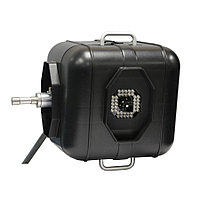 Дополнительная камера ADR/ACC/LDW