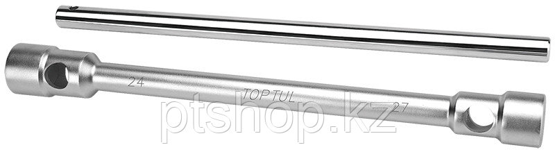 Ключ баллонный торцевой 32х33 мм TOPTUL CTIA3233 - фото 1 - id-p114025533