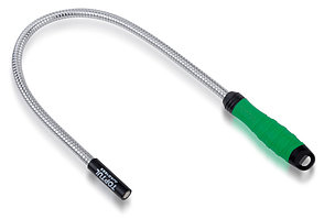 Магнит гибкий 580 мм г/п 1,5 кг TOPTUL JJAD1223