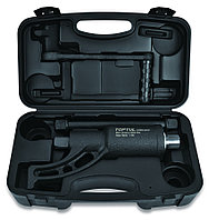 Ручной механический гайковерт 1" 3200 Нм TOPTUL ANEE3232