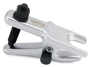 Съемники шаровых и рулевых