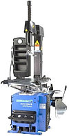 Шиномонтажный станок (стенд) автоматический Hofmann Monty 3300-24 SmartSpeed