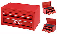 Мини-ящик органайзер (Mini Tool Box) Torin