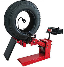 Борторасширители