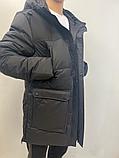 Мужская куртка, фото 4