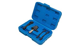 Фиксатор распределительного вала Vag 1.2 TFSI